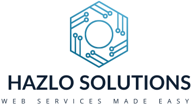 Hazlo Solutions